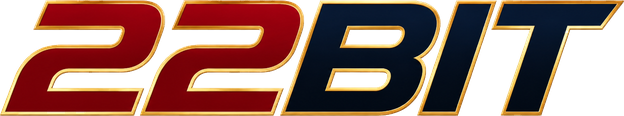 22bit